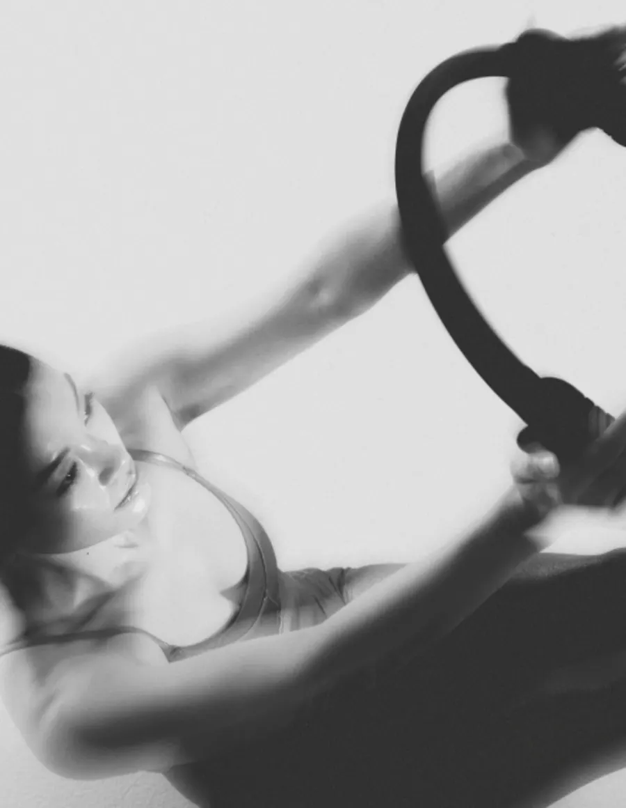 WEB PILATES GROUP CLASSES 508x678 1x