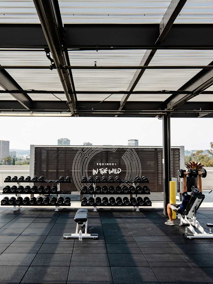 BFA 31674 4286326-lpr