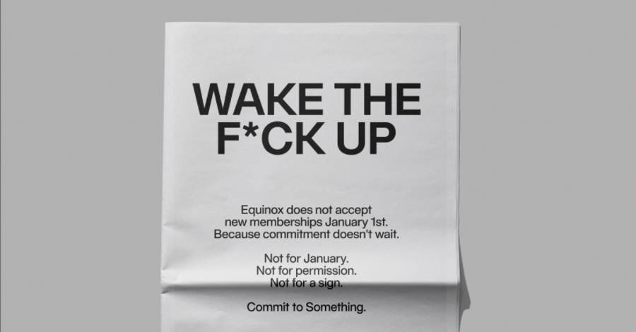 CTS CAMPAIGN PAGE 812x424 4