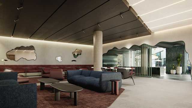 Weho 02 Lounge Low Res MOBILE Weho 02 Lounge Low Res MOBILE