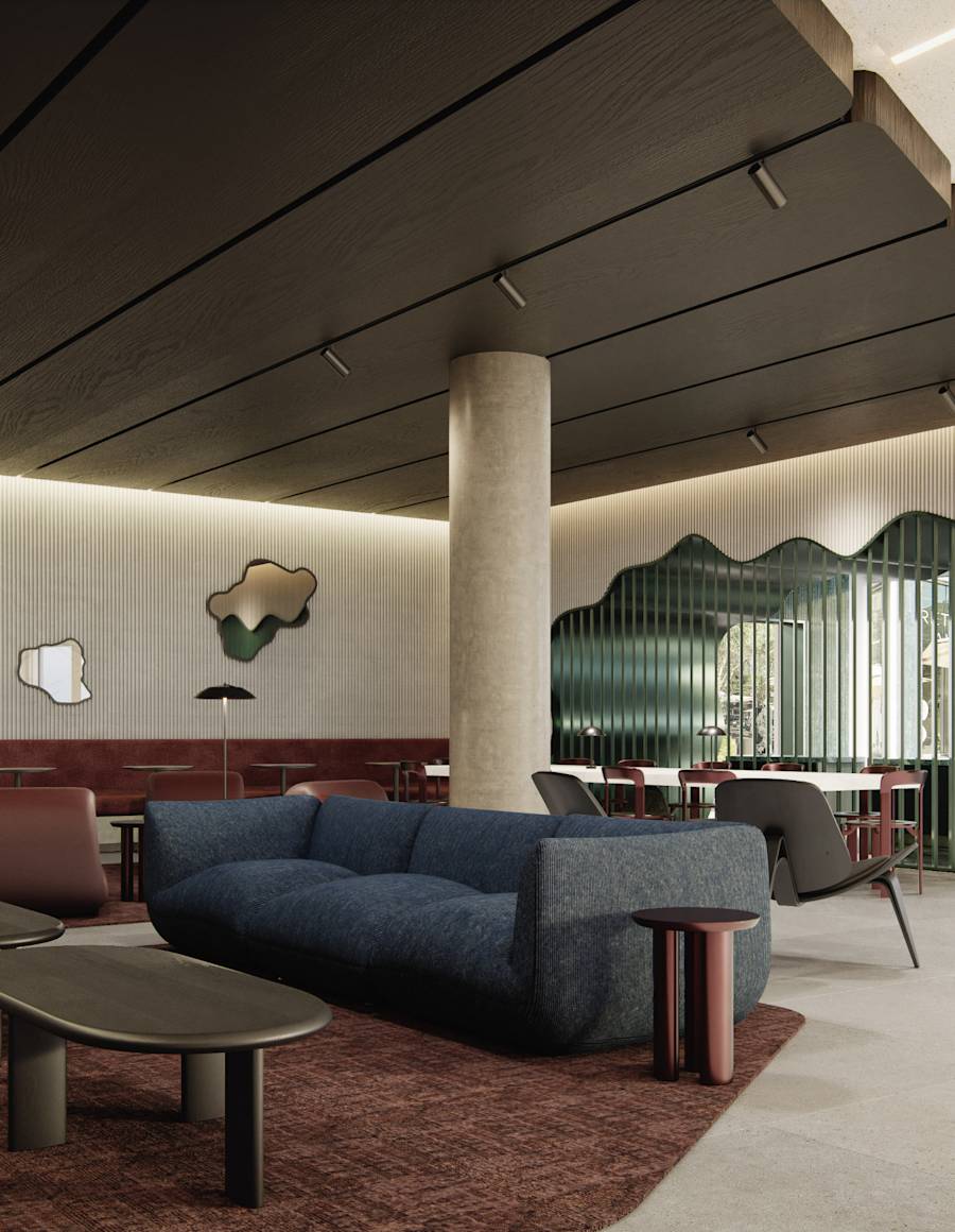 Weho 02 Lounge Low Res DT Weho 02 Lounge Low Res DT