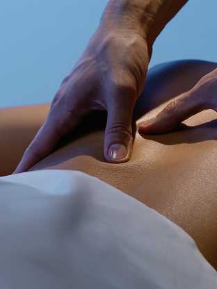 Pilates Masterclass 06