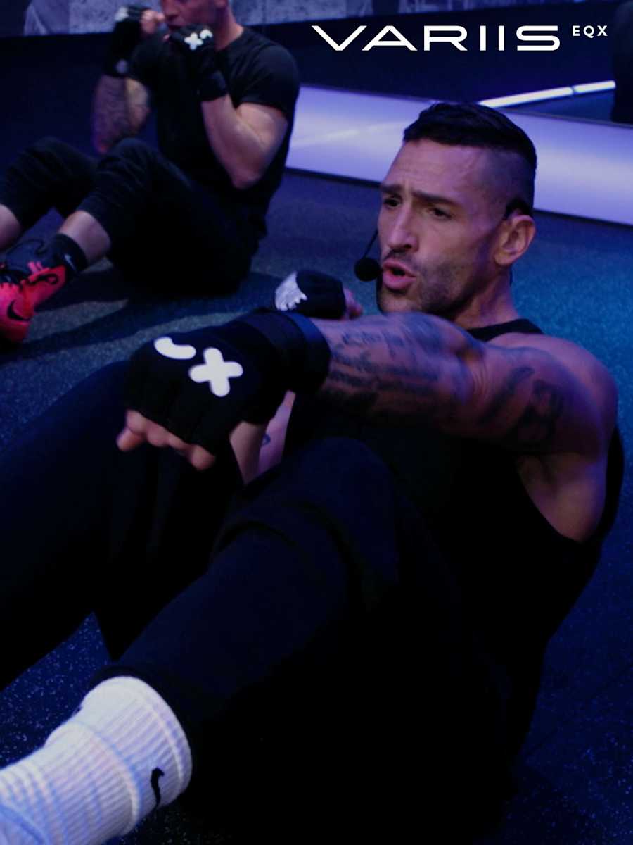 12.11-variis-library