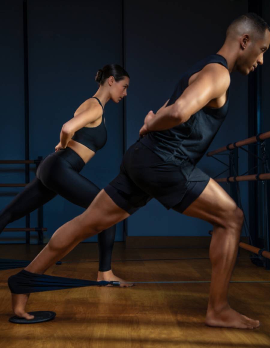 1082850 ANCILLARIES BARRE & YOGA TEACHER TRAINING 508 x 678 Module 03