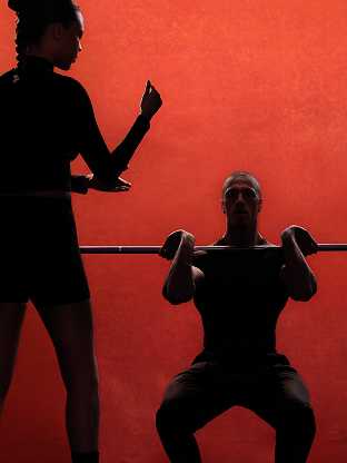 1038950 TIER 1 BRAND GOLF MISSION FEB26 WEB Desktop 312x416 2