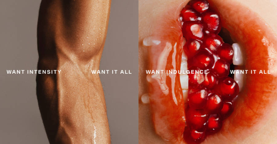 WIA WEB BRANDPAGE DESKTOP 812x424