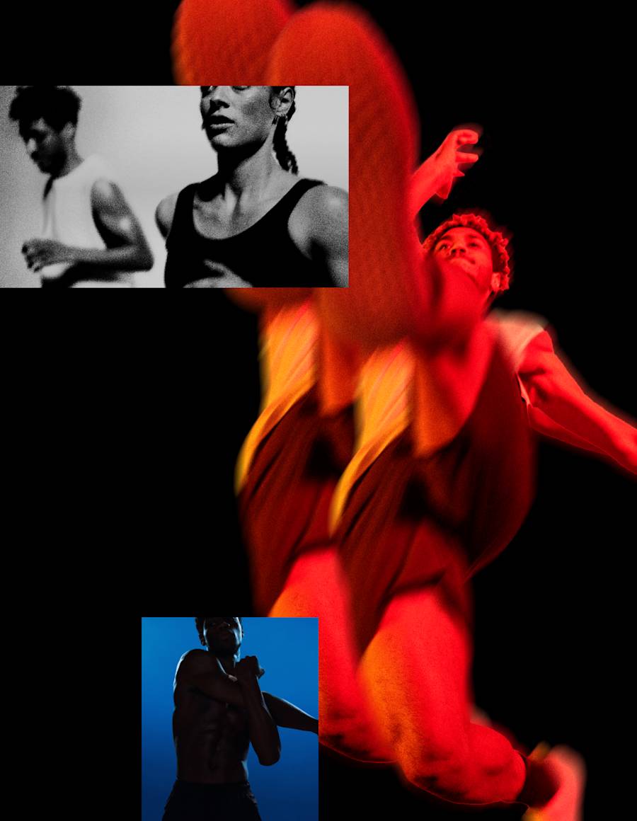 812300 PRECISION RUN UPDATED JAN 25 Phase 3 WEBSITE MODULE PRC Image 508x655 812300 PRECISION RUN UPDATED JAN 25 Phase 3 WEBSITE MODULE PRC Image 508x655