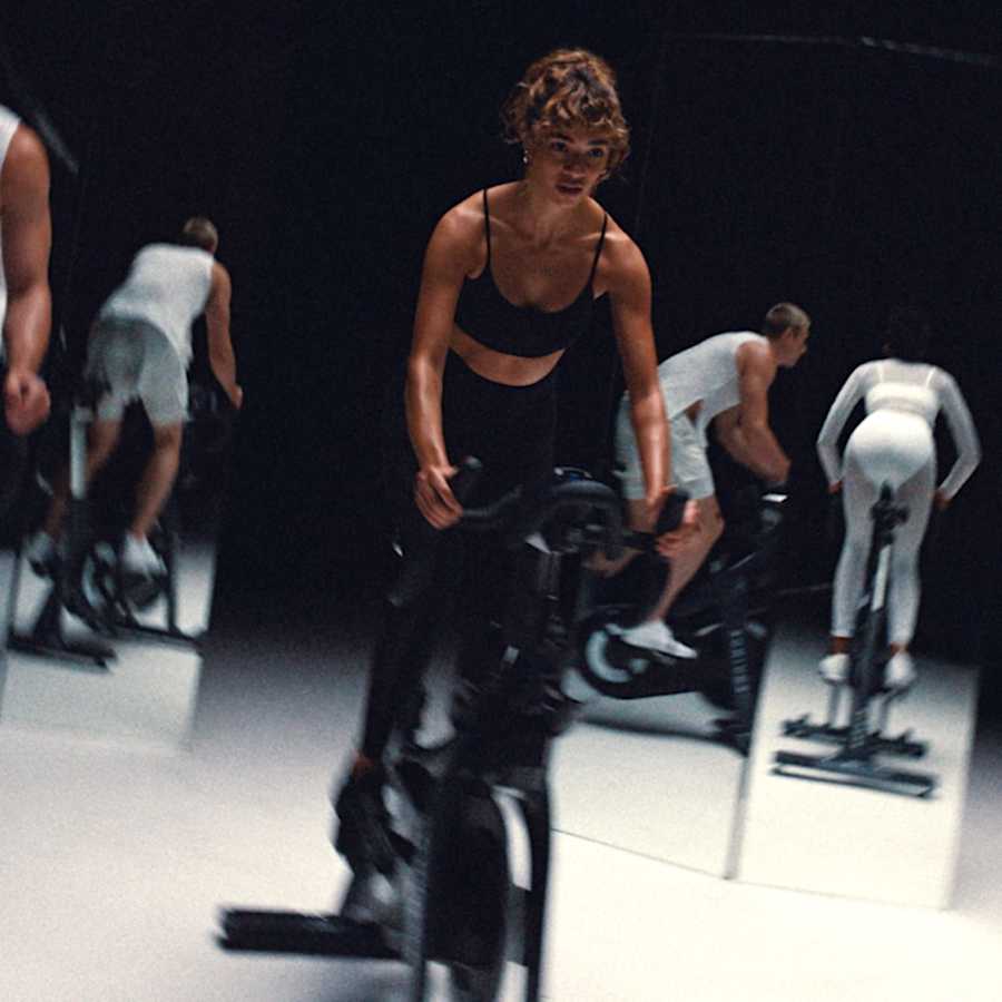 Anthem Ride 508X508 02