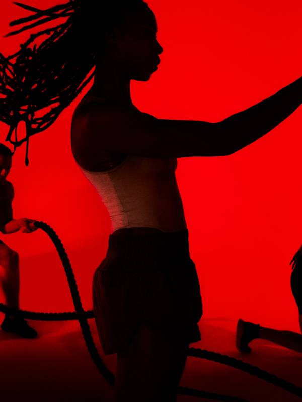 Best Abs Ever Best Abs Ever