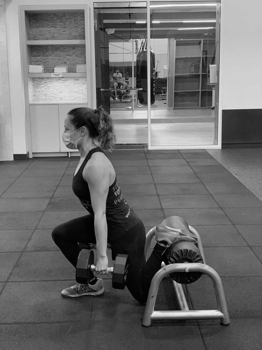 12.16-destress-library