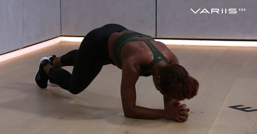 EQX ORG MKT DCI 20 1223 DCI