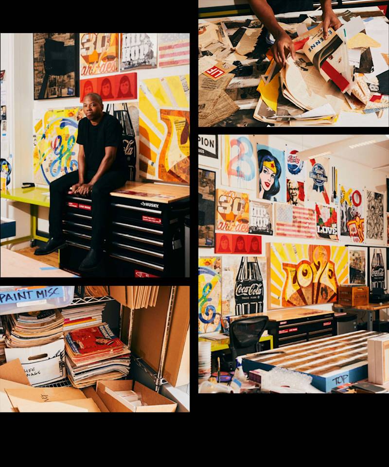 cey-adms-mobile- collage cey-adms-mobile- collage