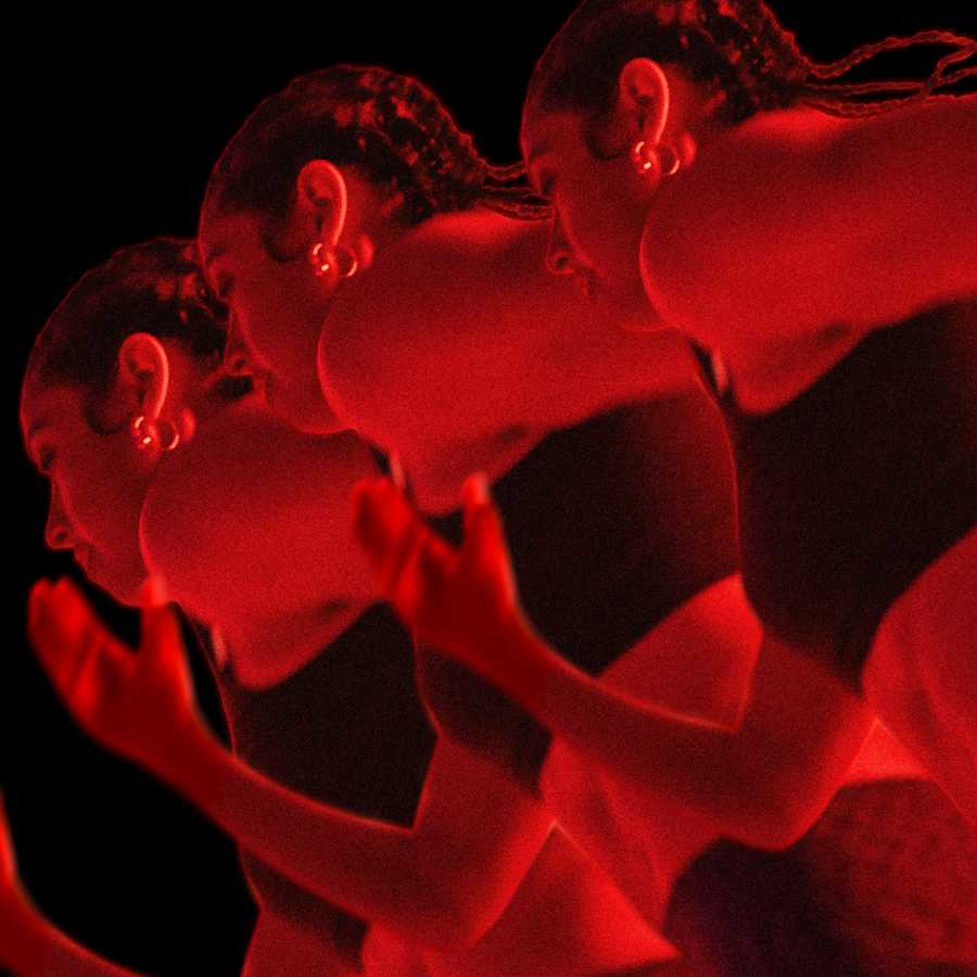 812300 PRECISION RUN UPDATED JAN 25 Phase 3 WEBSITE Image LP 01