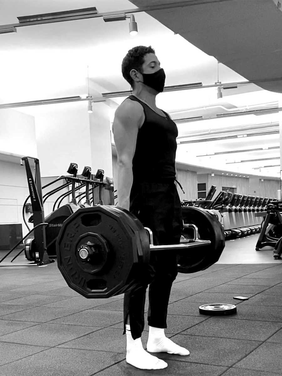 eqx-standard-library