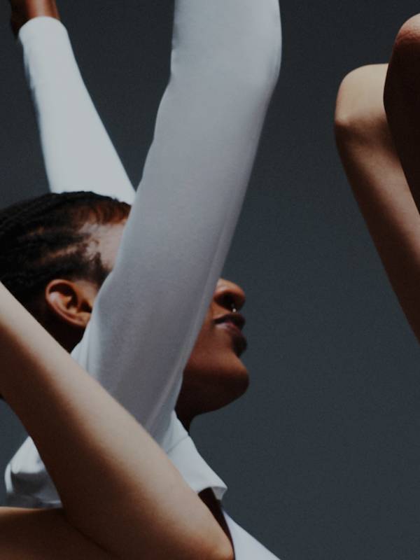 Choreo Cult Choreo Cult