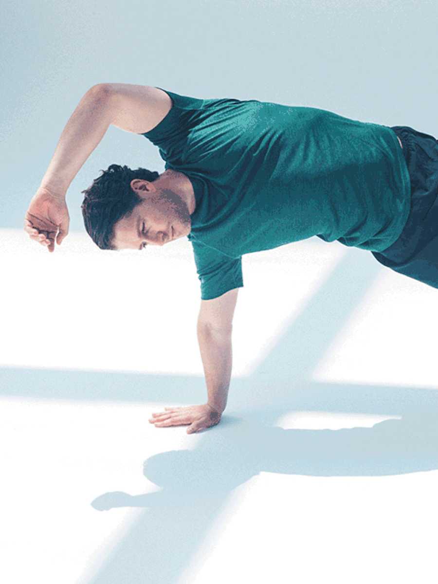 2020 DAILY CHECK IN IMAGES3