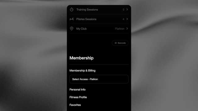 FLEX MOBILE MEMBER 01 V2 FLEX MOBILE MEMBER 01 V2
