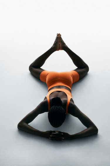 240625 EquinoxShopQ310694-2 (2)