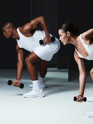 The Reset Retreat 09