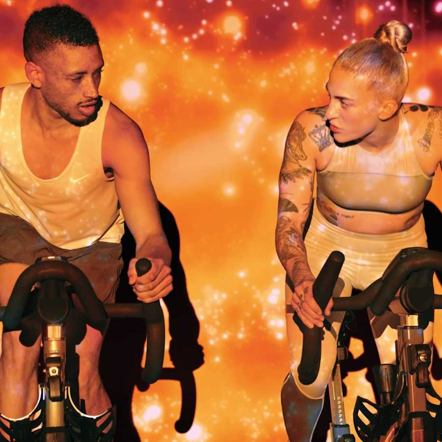 SH 06 BURN CMYK-hr-hpr (1)