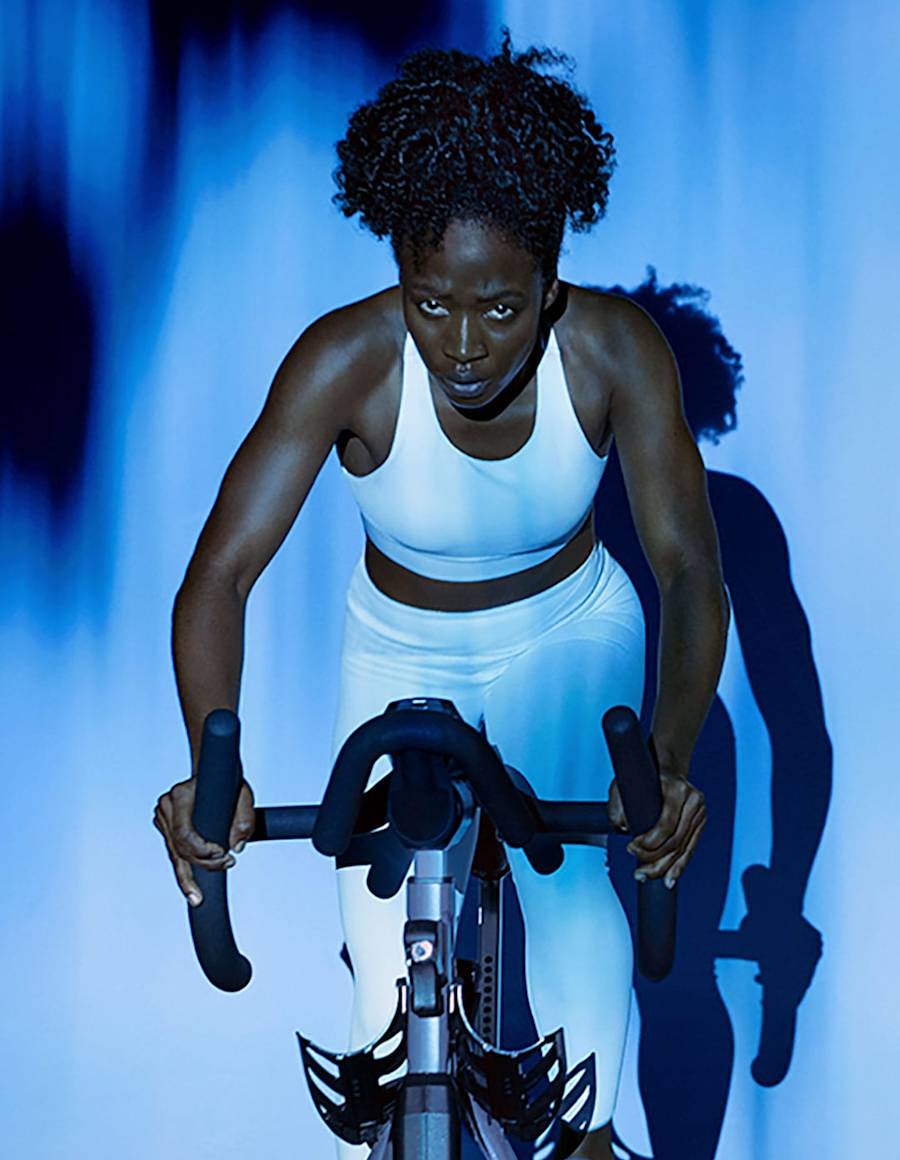 SH 07 BUILD RGB-hr-hpr-min SH 07 BUILD RGB-hr-hpr-min