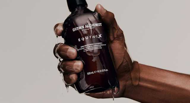 GA WEB MOBILE 375x563 01 GREEN CHEMISTRY GA WEB MOBILE 375x563 01 GREEN CHEMISTRY