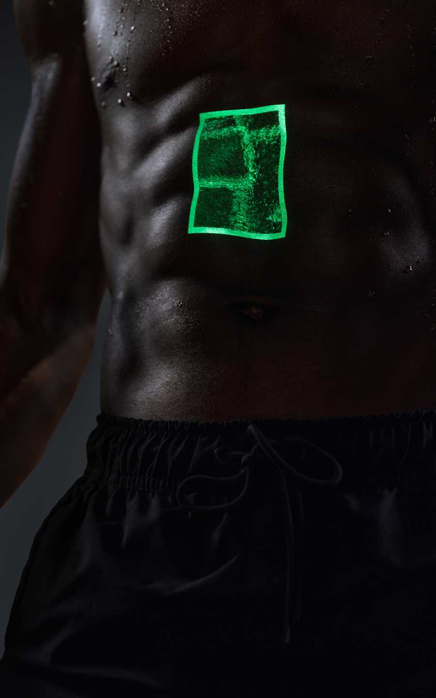 811201 WEBSITE LEAD FORM DEC24 Image 4 Equifit