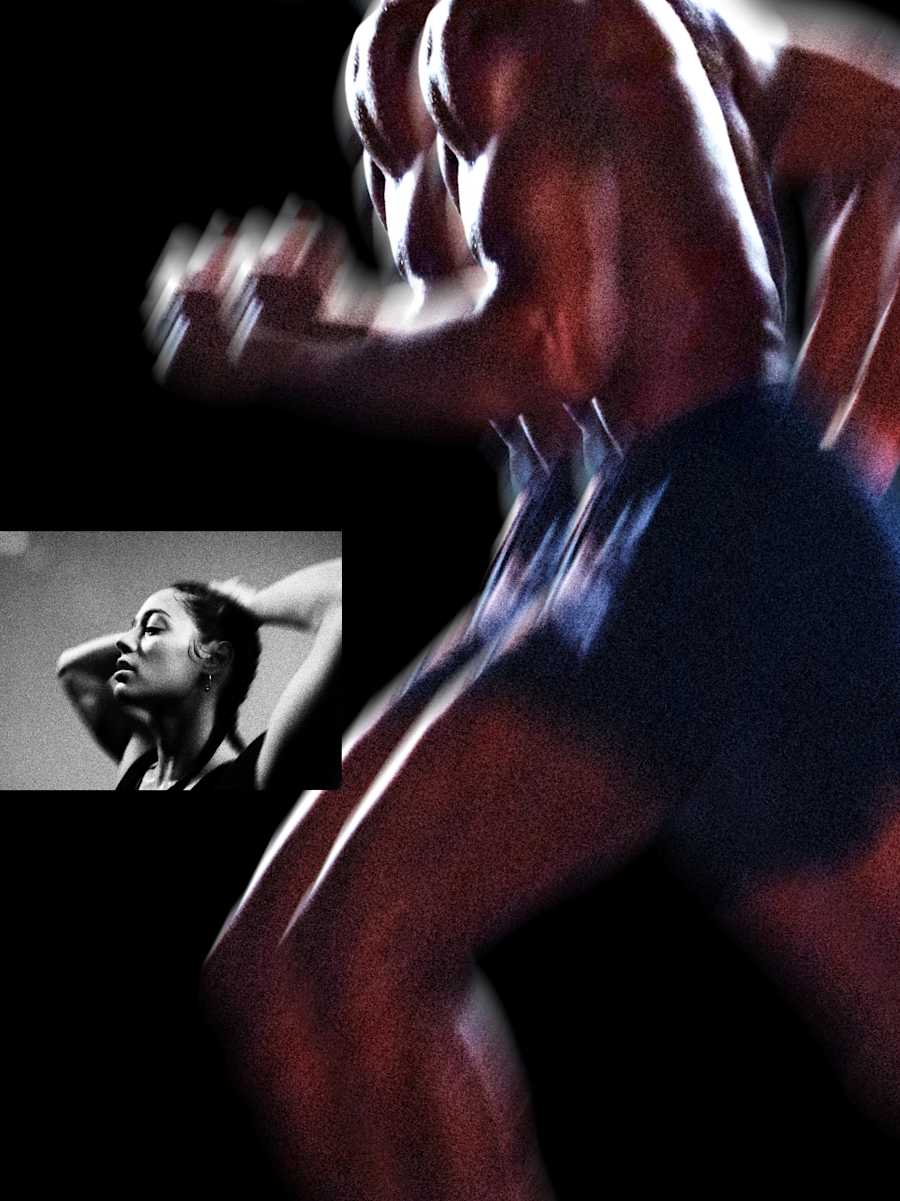 812300 PRECISION RUN UPDATED JAN 25 Phase 3 WEBSITE PART 02 Image 2 508x655