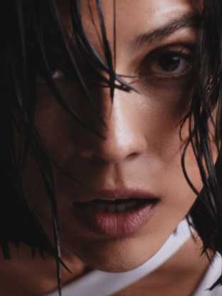 1045200 PT Month March 2026 PDP 312x416