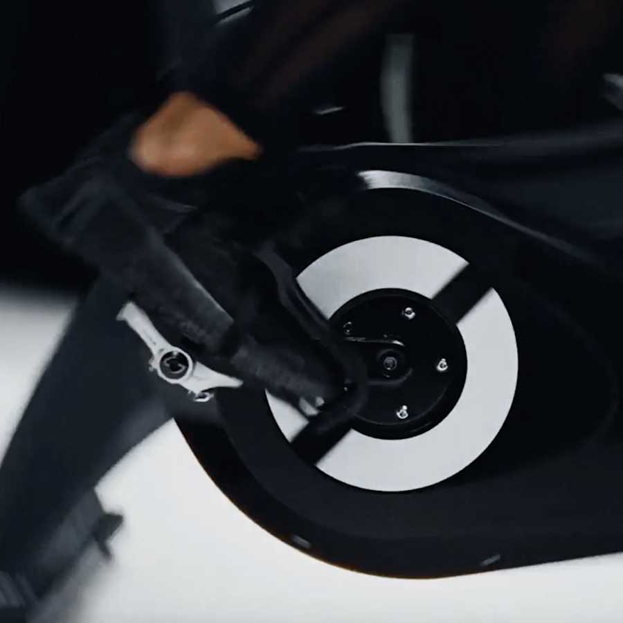 Beats Ride 508X508 03