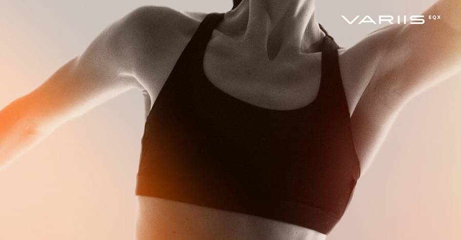 PRR ORG MKT DCI 21 0111 DCI