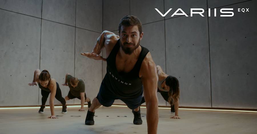 4.7 EQX HAR TAB20 20 466 1920x1001