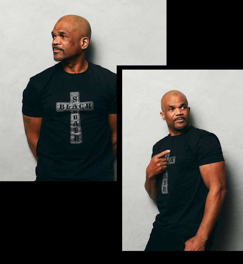 darryl-mcdaniels-hero-mobile darryl-mcdaniels-hero-mobile