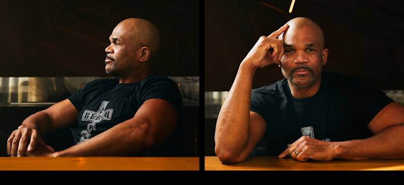 d-image-3-mobile d-image-3-mobile