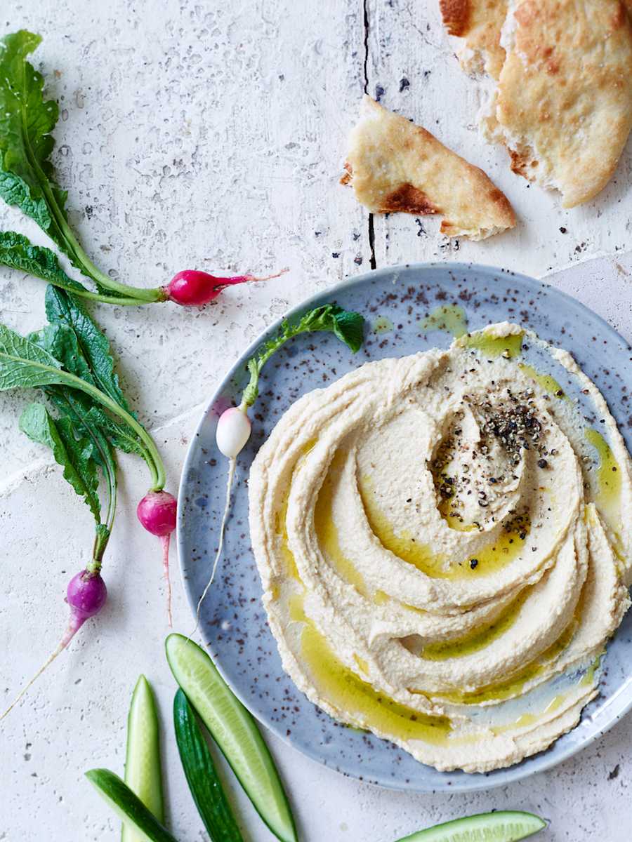 2020 DAILY CHECK IN IMAGES4