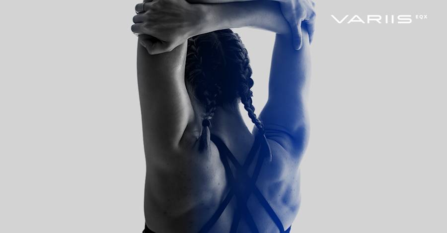 PRR ORG MKT DCI 21 0129 DCI