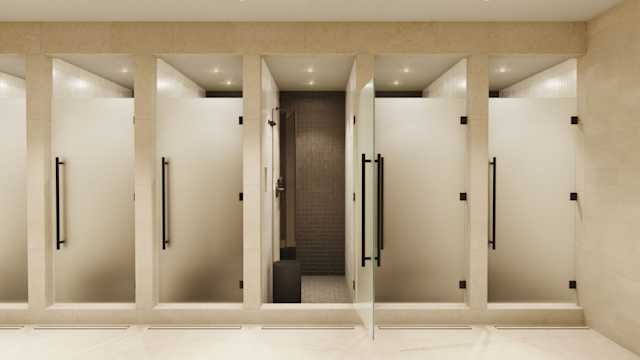 Weho 07 LR Shower Low Res