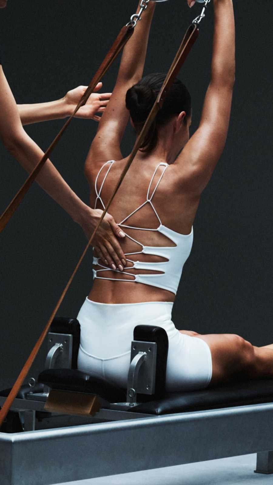 Pilates Site Image 2