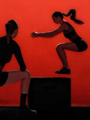 1045200 PT Month March 2026 PDP 312x416 2