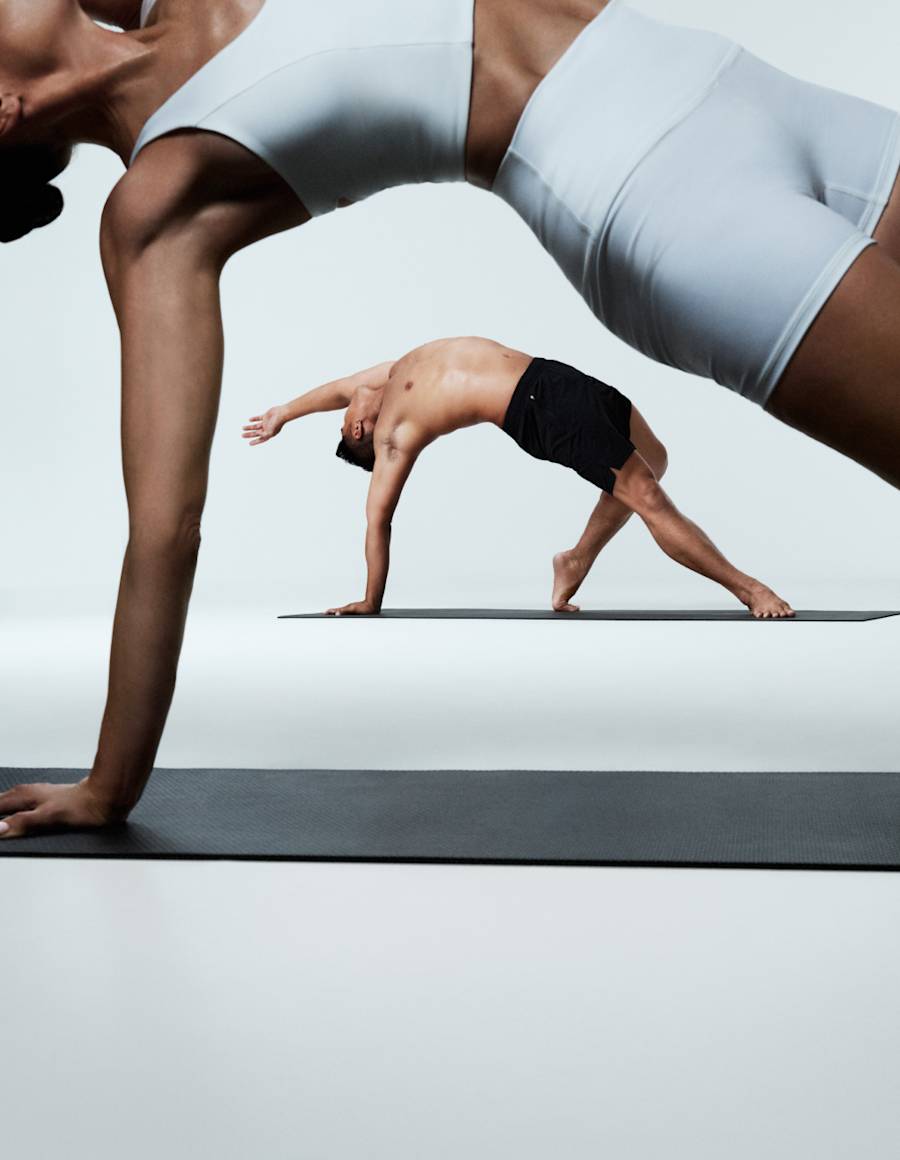 MORGAN STANLEY LANDING YOGA@2x MORGAN STANLEY LANDING YOGA@2x