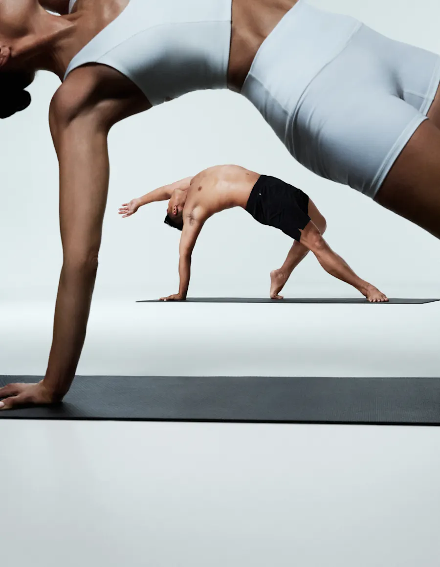 MORGAN STANLEY LANDING YOGA@2x