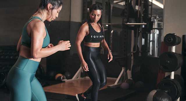 MB PT MakeResults 1 MB PT MakeResults 1