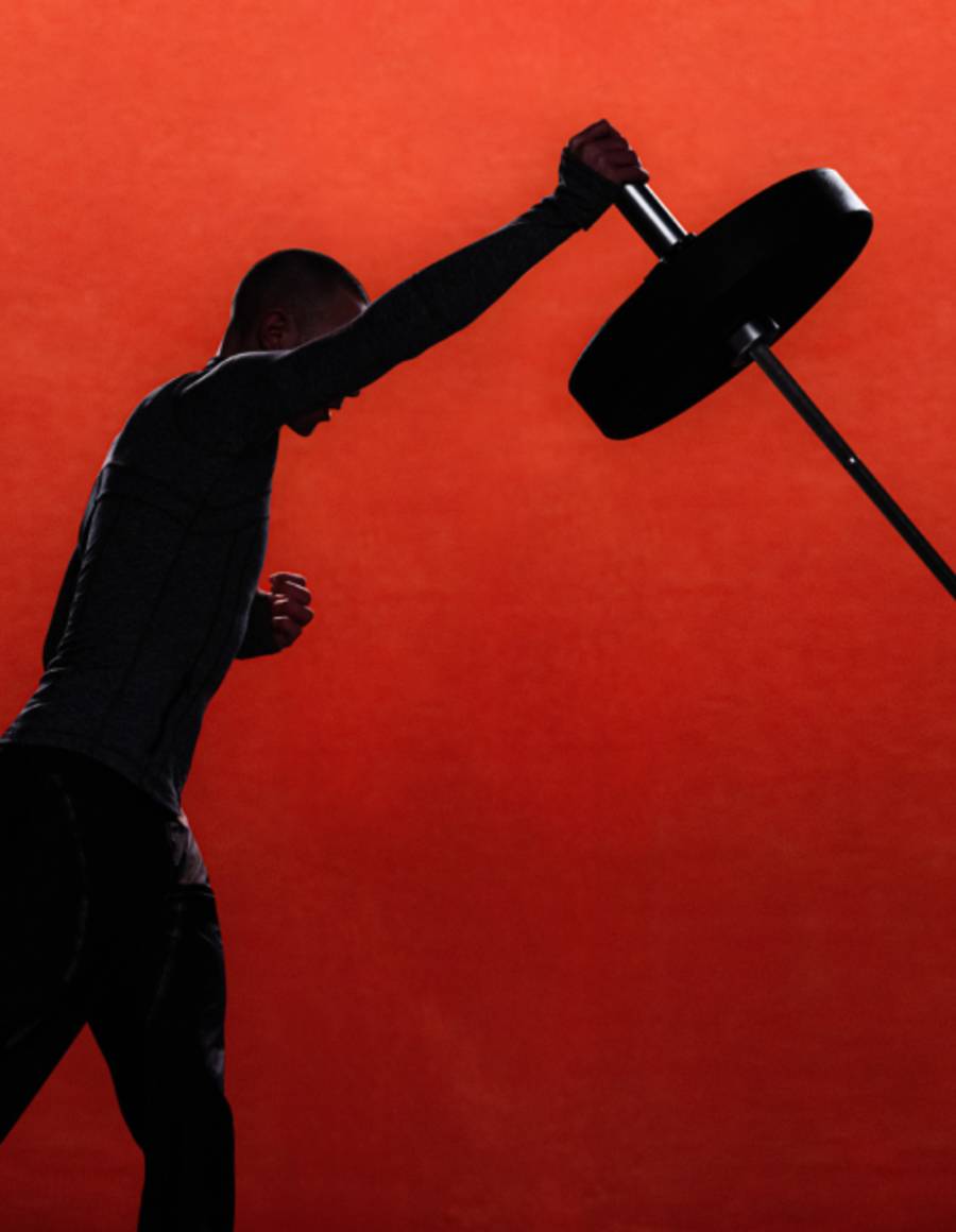 1036750 FLEX P2 SHOP MOBILE-MODULE 508x678 1 1036750 FLEX P2 SHOP MOBILE-MODULE 508x678 1