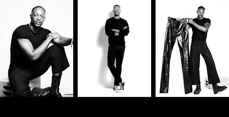 LQ-image2-mobile LQ-image2-mobile