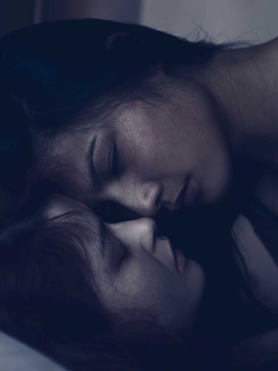 2020 DAILY CHECK IN IMAGES2