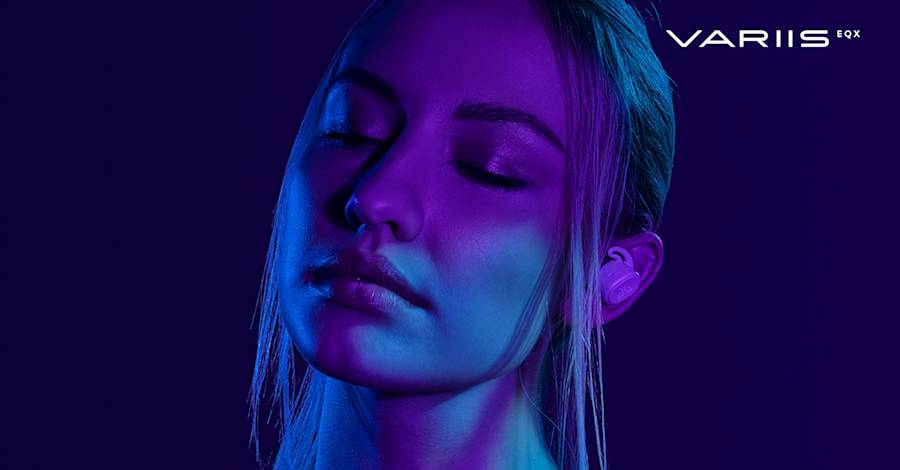 HED ORG MKT DCI 20 0105 DCI