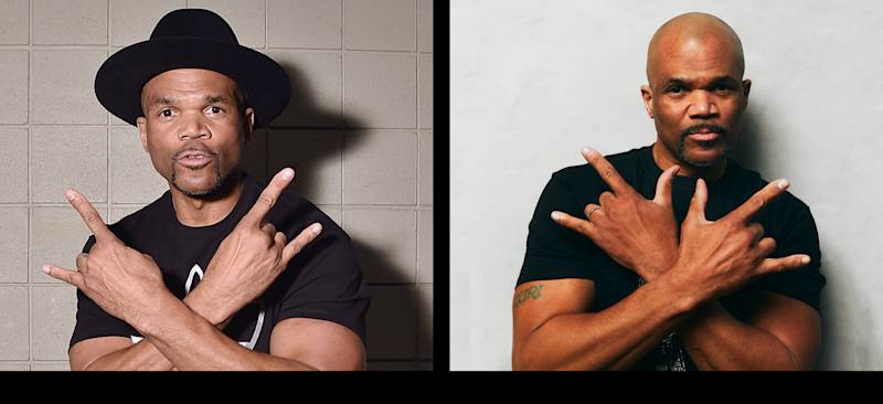 d-image2-mobile d-image2-mobile