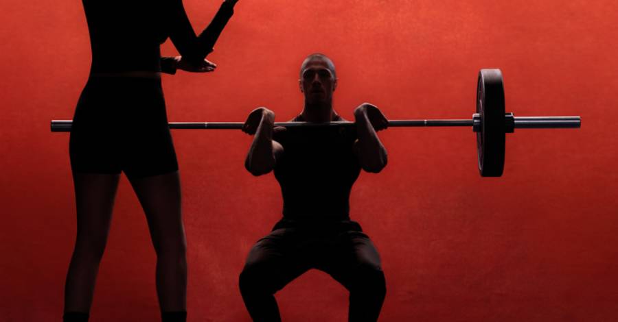 HAMPTONS WEB PT MODULE