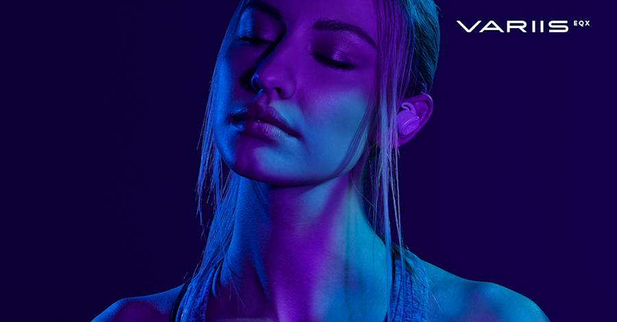 HED ORG MKT DCI 21 0119 DCI