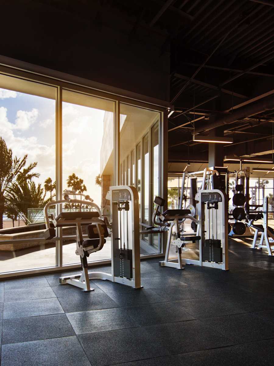 JM Equinox BryantPark S10-72120 final